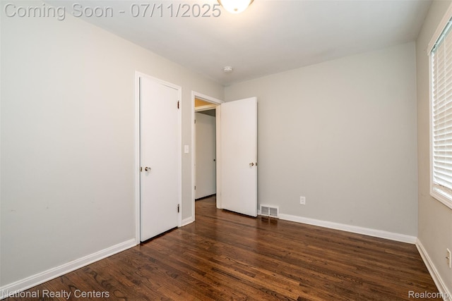 24010 Pickett Ave, Farmington, MI 48335 - photo 28