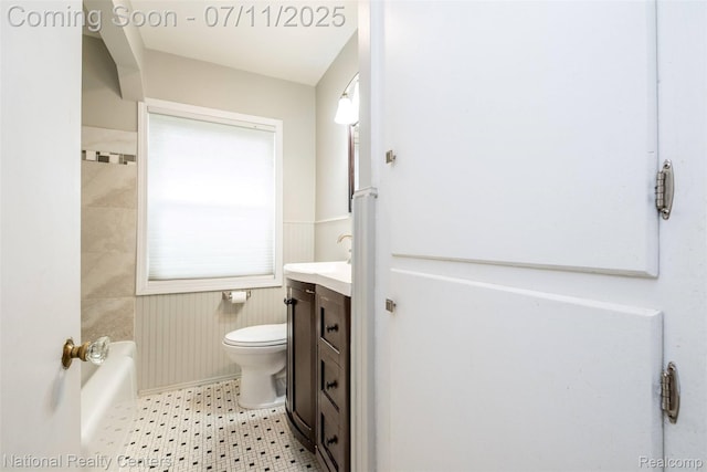 24010 Pickett Ave, Farmington, MI 48335 - photo 29