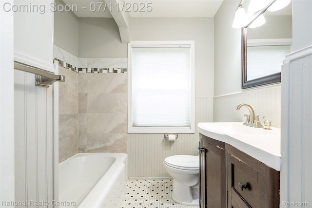 24010 Pickett Ave, Farmington, MI 48335 - photo 30