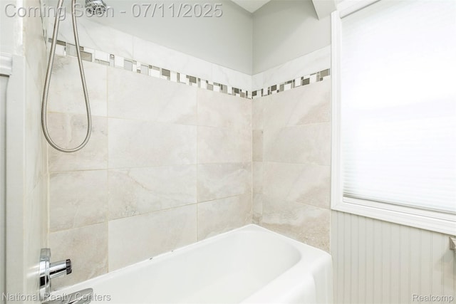 24010 Pickett Ave, Farmington, MI 48335 - photo 31