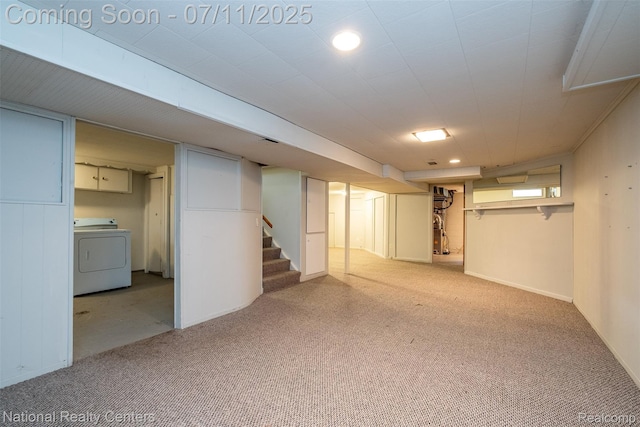 24010 Pickett Ave, Farmington, MI 48335 - photo 33