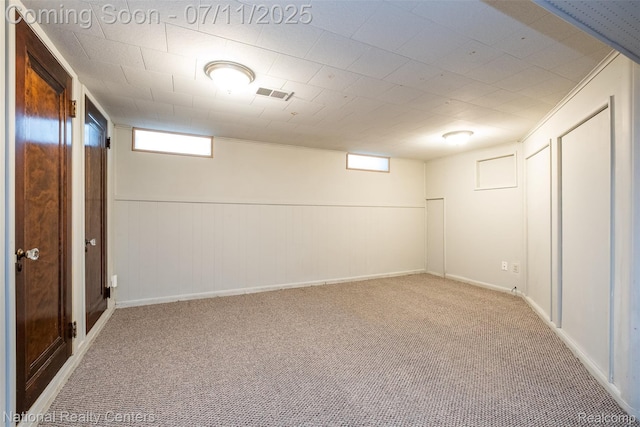 24010 Pickett Ave, Farmington, MI 48335 - photo 34