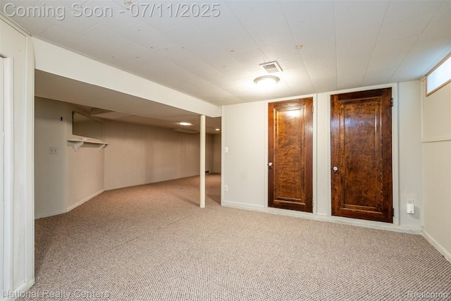 24010 Pickett Ave, Farmington, MI 48335 - photo 35