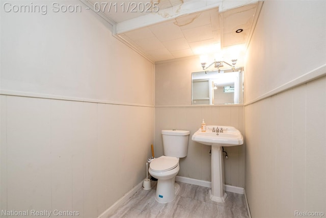 24010 Pickett Ave, Farmington, MI 48335 - photo 39