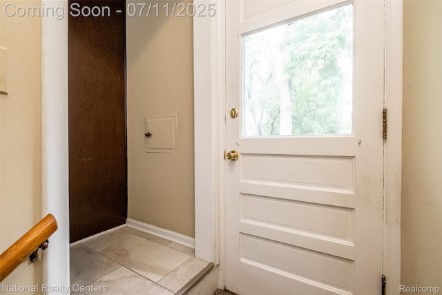 24010 Pickett Ave, Farmington, MI 48335 - photo 40