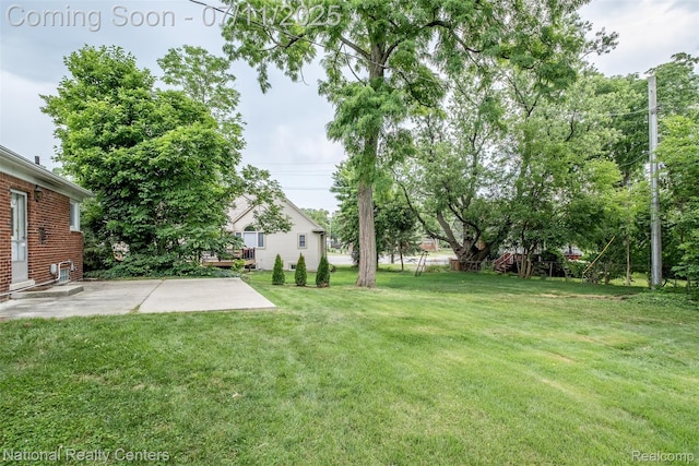 24010 Pickett Ave, Farmington, MI 48335 - photo 43
