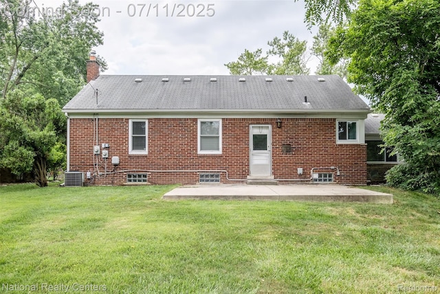 24010 Pickett Ave, Farmington, MI 48335 - photo 44