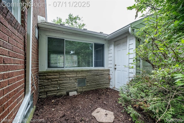 24010 Pickett Ave, Farmington, MI 48335 - photo 45