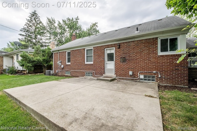 24010 Pickett Ave, Farmington, MI 48335 - photo 46