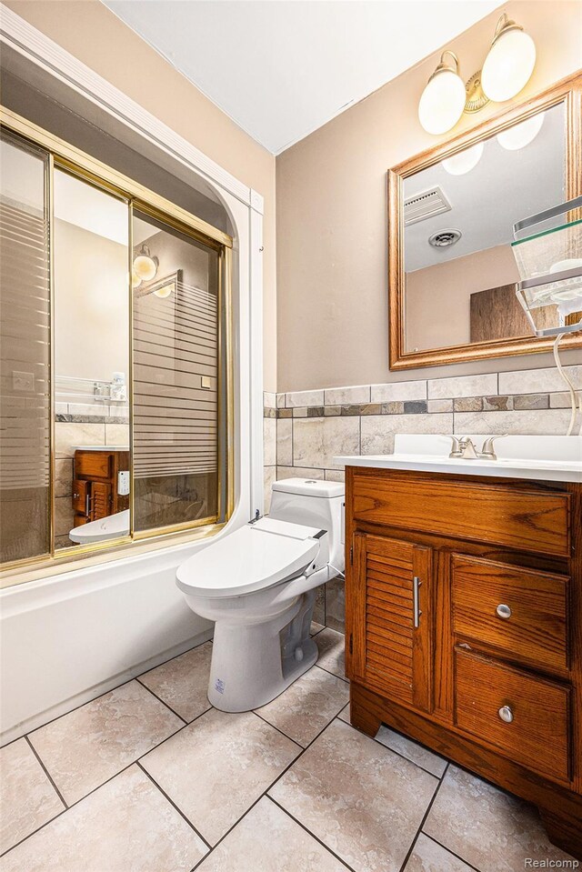 1318 Circle Dr, Metamora, MI 48455
