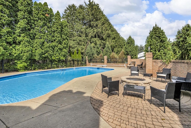 3800 Guest Rd, Jackson, MI 49203 - photo 57