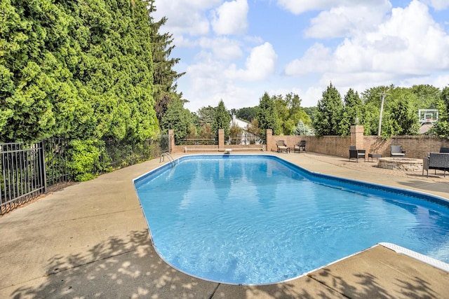 3800 Guest Rd, Jackson, MI 49203 - photo 60