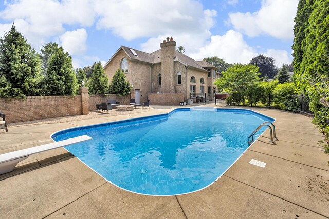 3800 Guest Rd, Jackson, MI 49203 - photo 59