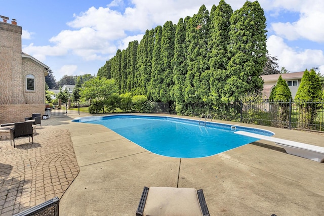 3800 Guest Rd, Jackson, MI 49203 - photo 40