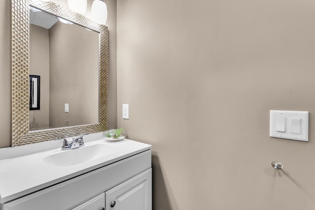 3800 Guest Rd, Jackson, MI 49203 - photo 42