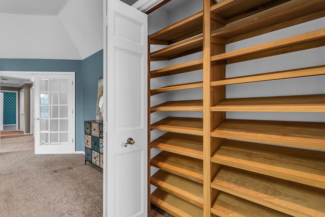 3800 Guest Rd, Jackson, MI 49203 - photo 44