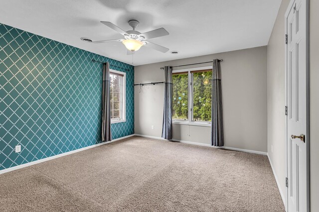 3800 Guest Rd, Jackson, MI 49203 - photo 45