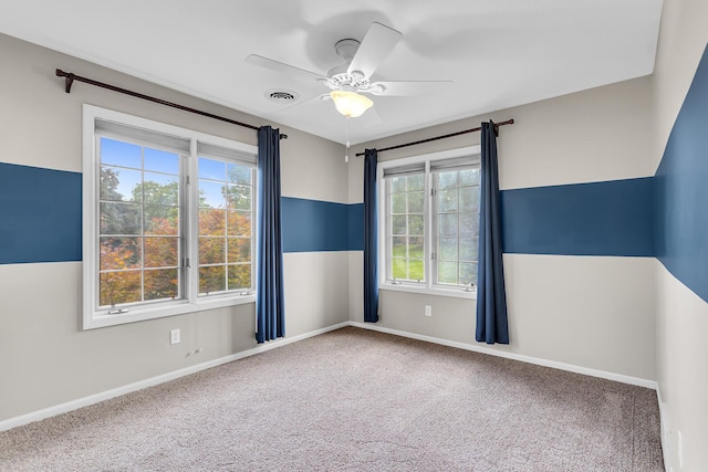 3800 Guest Rd, Jackson, MI 49203 - photo 47