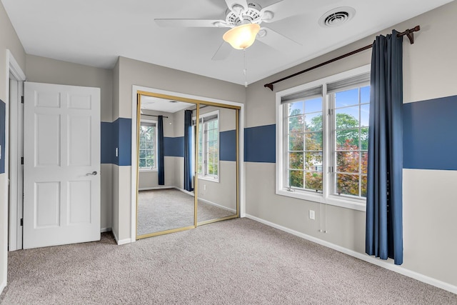 3800 Guest Rd, Jackson, MI 49203 - photo 48