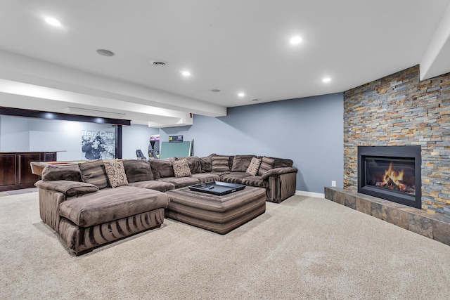 3800 Guest Rd, Jackson, MI 49203 - photo 51