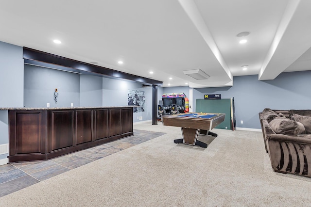 3800 Guest Rd, Jackson, MI 49203 - photo 53
