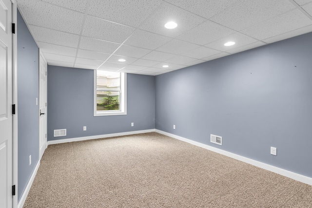 3800 Guest Rd, Jackson, MI 49203 - photo 54