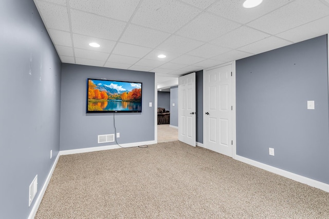 3800 Guest Rd, Jackson, MI 49203 - photo 55