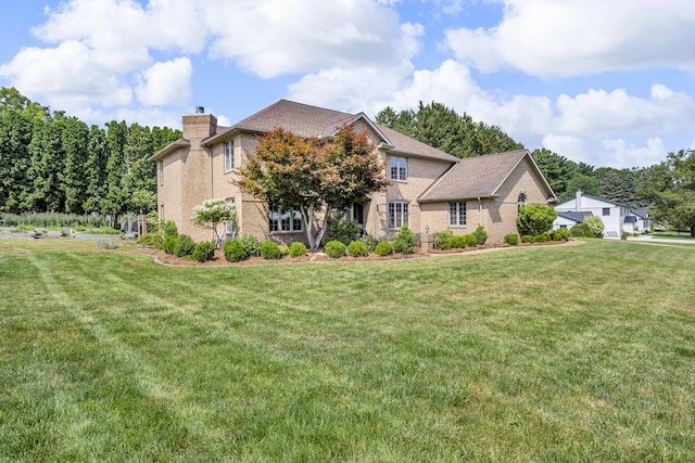 3800 Guest Rd, Jackson, MI 49203 - photo 61