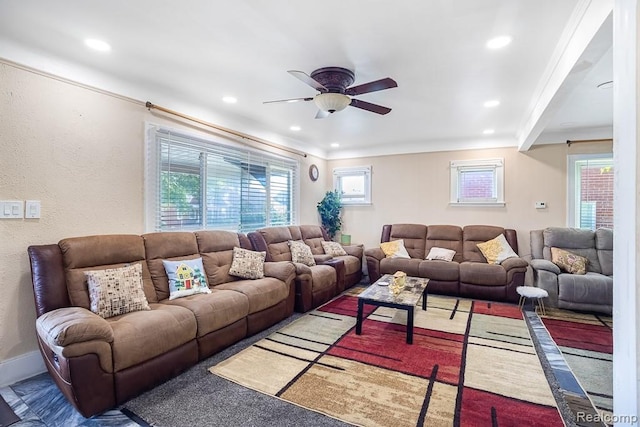 4663 Mead St N, Dearborn, MI 48126 - photo 10