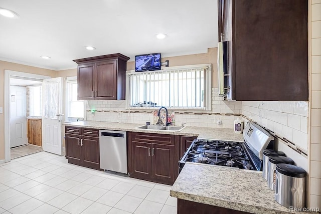 4663 Mead St N, Dearborn, MI 48126 - photo 18