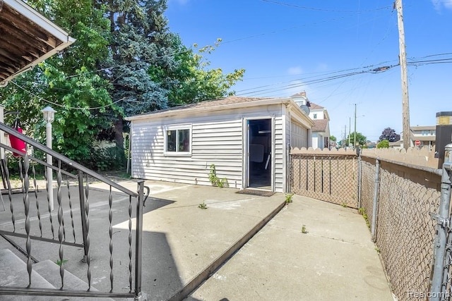 4663 Mead St N, Dearborn, MI 48126 - photo 26