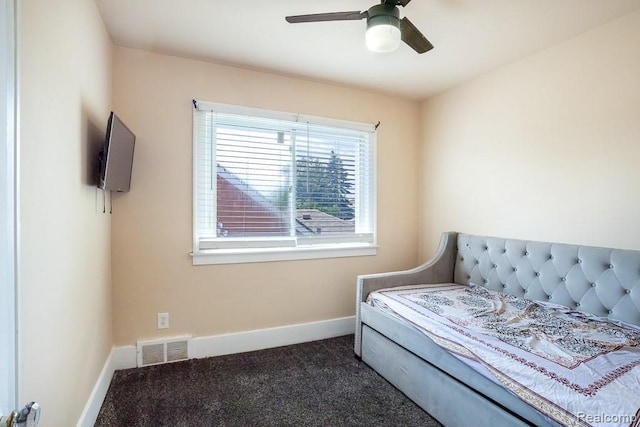 4663 Mead St N, Dearborn, MI 48126 - photo 50