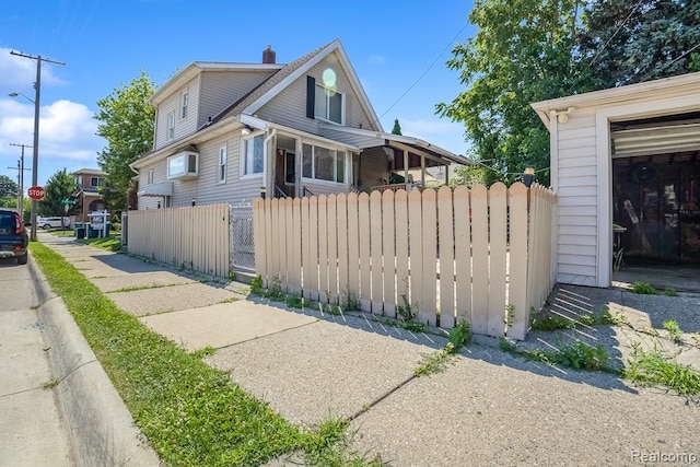 4663 Mead St N, Dearborn, MI 48126 - photo 58