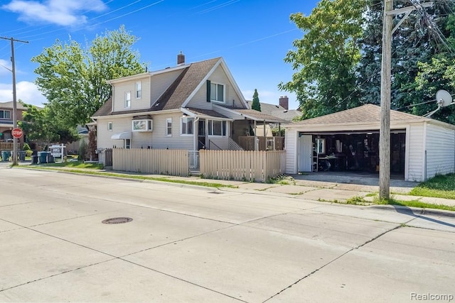 4663 Mead St N, Dearborn, MI 48126 - photo 3