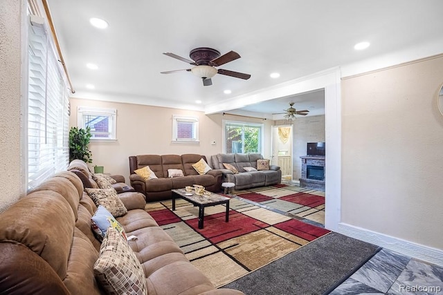 4663 Mead St N, Dearborn, MI 48126 - photo 11