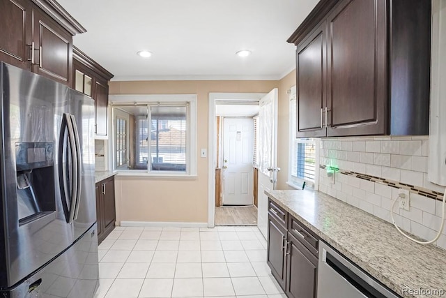 4663 Mead St N, Dearborn, MI 48126 - photo 19