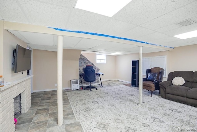 4663 Mead St N, Dearborn, MI 48126 - photo 35
