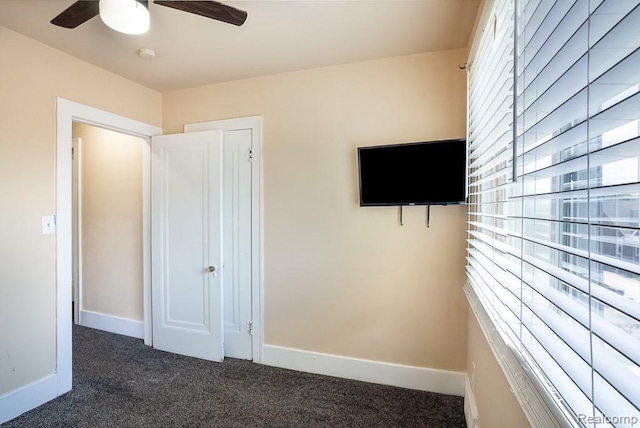 4663 Mead St N, Dearborn, MI 48126 - photo 51