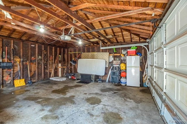 4663 Mead St N, Dearborn, MI 48126 - photo 59