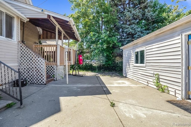 4663 Mead St N, Dearborn, MI 48126 - photo 25
