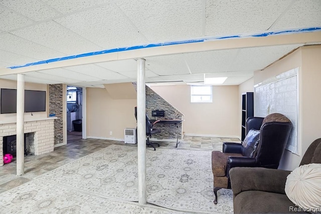 4663 Mead St N, Dearborn, MI 48126 - photo 33