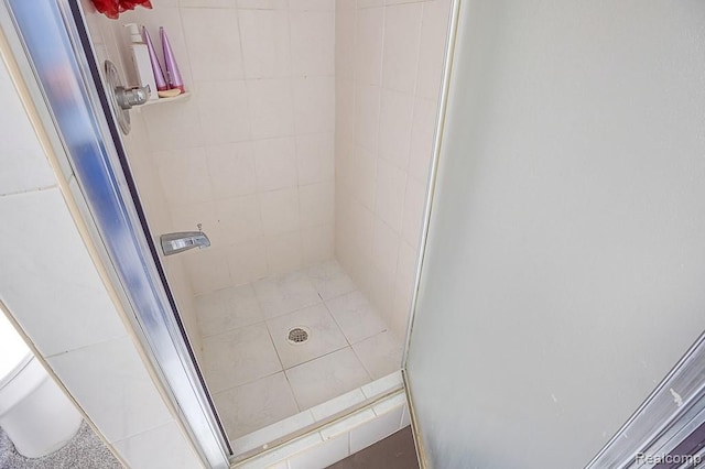 4663 Mead St N, Dearborn, MI 48126 - photo 41