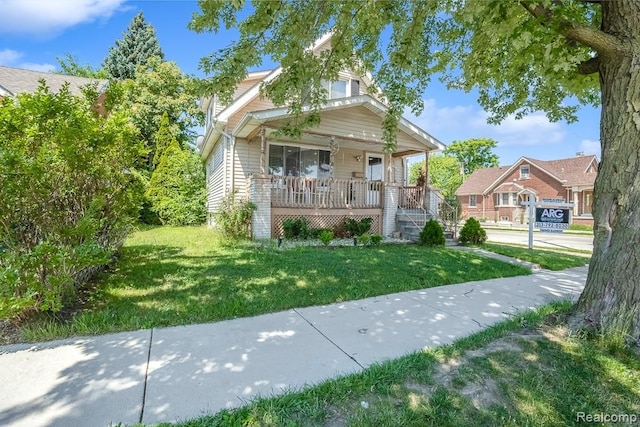 4663 Mead St N, Dearborn, MI 48126 - photo 4