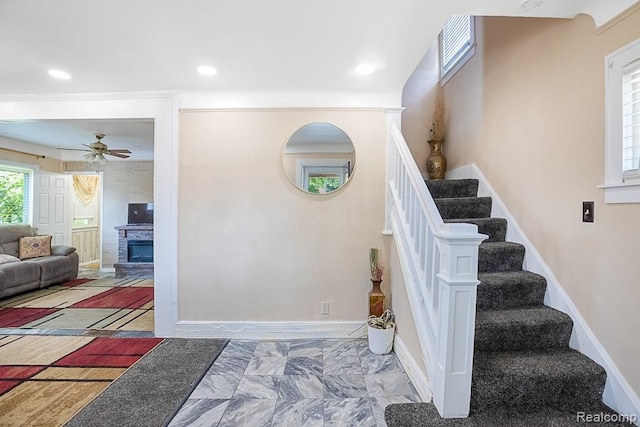4663 Mead St N, Dearborn, MI 48126 - photo 12