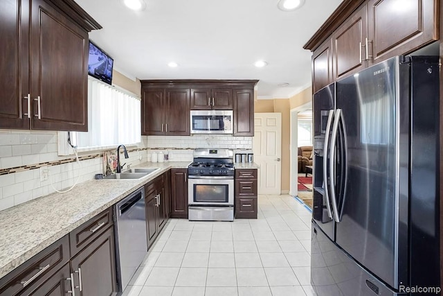 4663 Mead St N, Dearborn, MI 48126 - photo 20