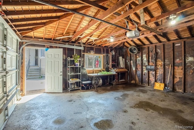 4663 Mead St N, Dearborn, MI 48126 - photo 28