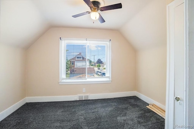 4663 Mead St N, Dearborn, MI 48126 - photo 52