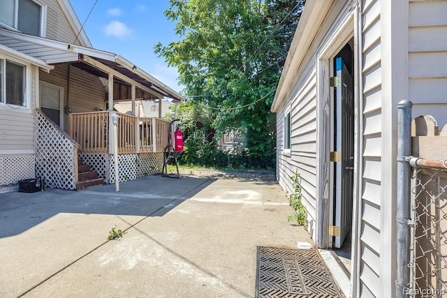 4663 Mead St N, Dearborn, MI 48126 - photo 60