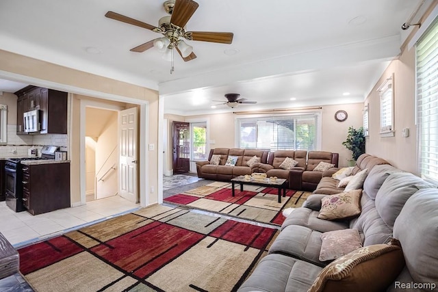4663 Mead St N, Dearborn, MI 48126 - photo 7