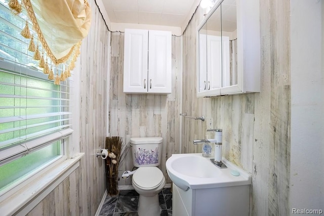 4663 Mead St N, Dearborn, MI 48126 - photo 15